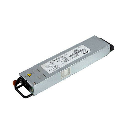 Dell 670-Watts Power Supply - 0MY064