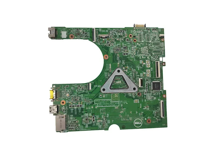 Dell Laptop Motherboard - 0MY4NH