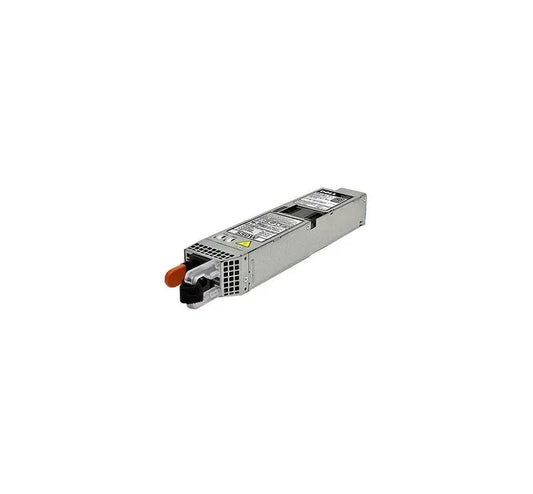 Dell Power Supplie - 0MYG2H