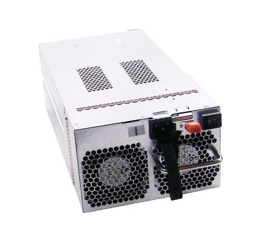 Dell 1080-Watts Power Supply - 0MYNPK