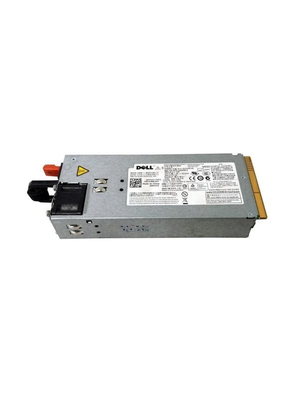 Dell 1400-Watts Power Supply - 0MYV71