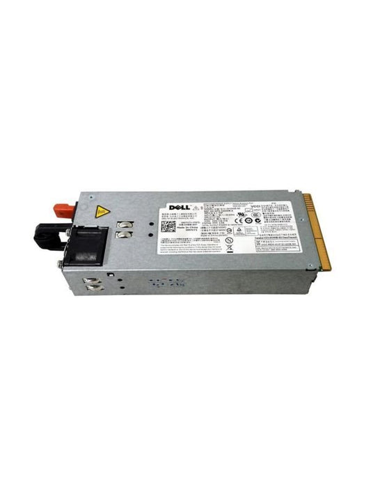 Dell 1400-Watts Power Supply - 0MYV71