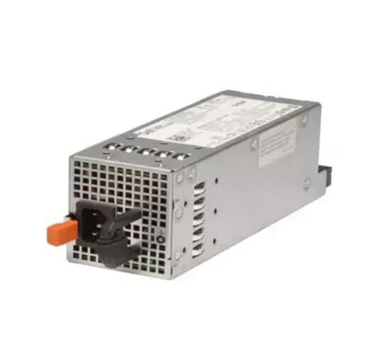 Dell 570-Watts Power Supply - 0MYXYH