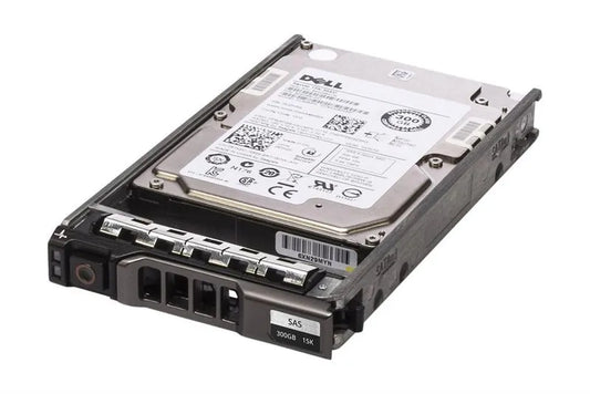 Dell Desktop Hard Drive - 0N093C