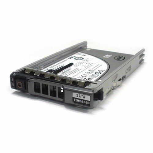 Dell 300GB Server Hard Drive - 0N0T4