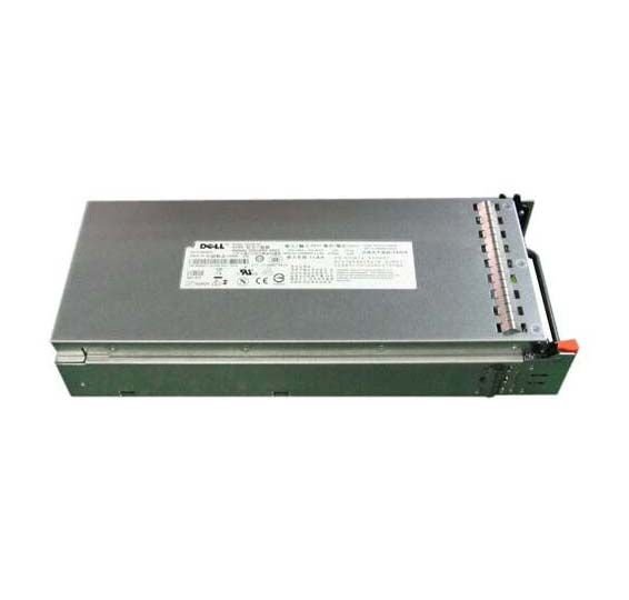 Dell 280-Watts Power Supply - 0N1238
