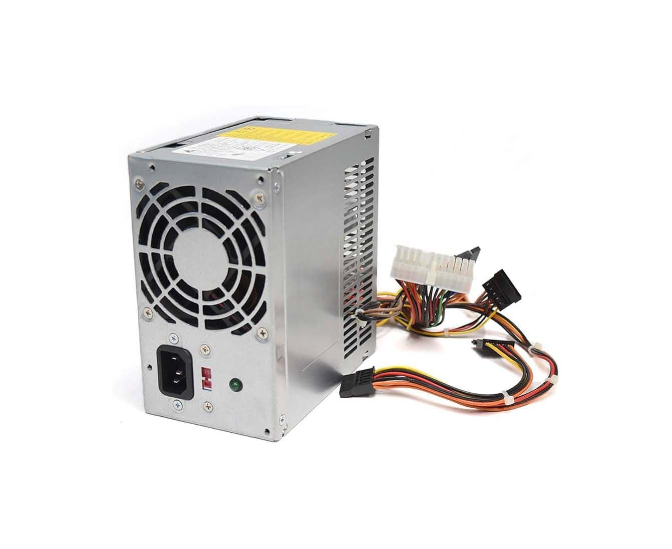 Dell 350-Watts Power Supply - 0N187N