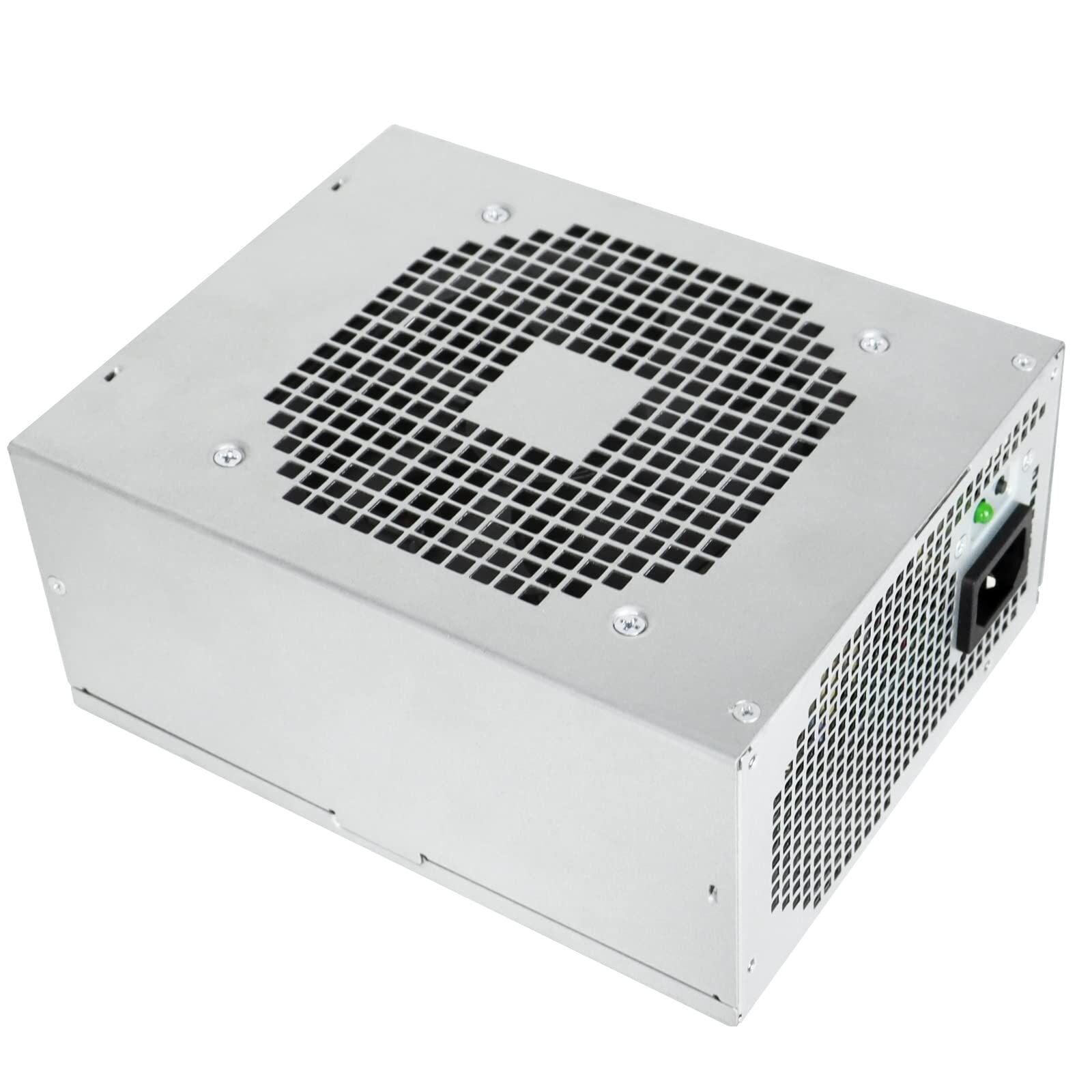 Dell 850-Watts Power Supply - 0N1WJD