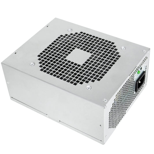 Dell 850-Watts Power Supply - 0N1WJD