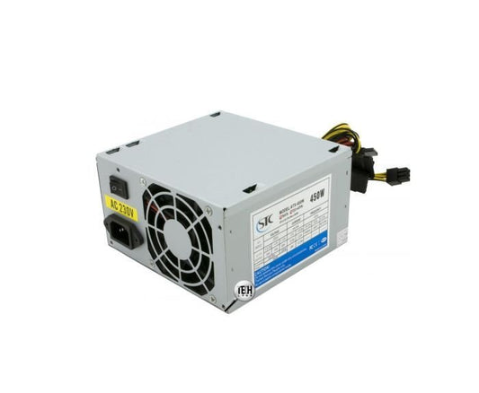 Dell 250-Watts Power Supply - 0N2286