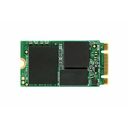 Dell Solid State Drive - 0N2GYW