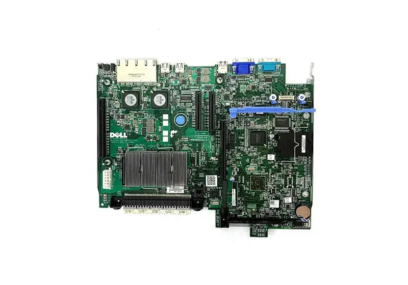 Dell Server Motherboard - 0N36HY