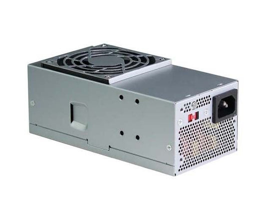 Dell 300-Watts Power Supply - 0N385F