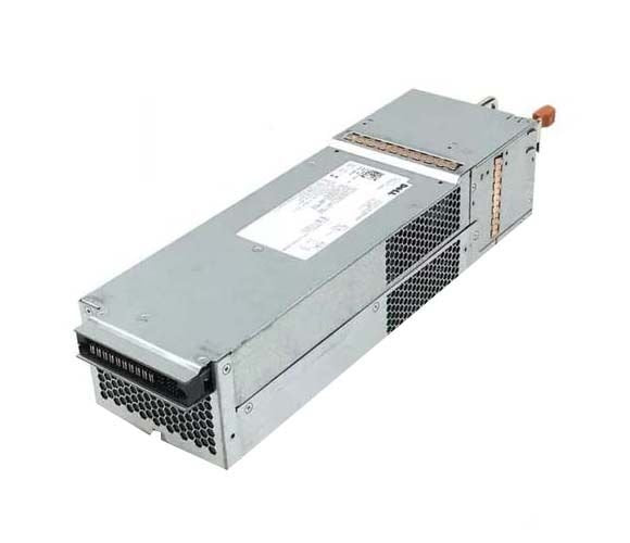 Dell 600-Watts Power Supply - 0N441M