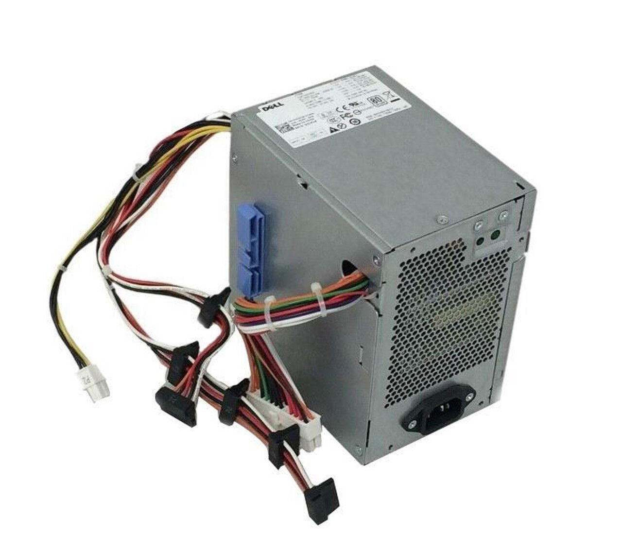 Dell 305-Watts Power Supply - 0N4493
