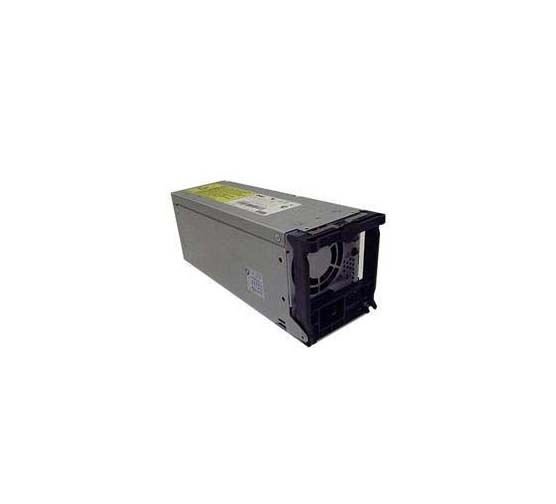 Dell 450-Watts Power Supply - 0N4531