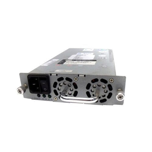 Dell 350-Watts Power Supply - 0N4R8Y