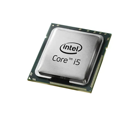 Dell Intel Processor - 0N5110
