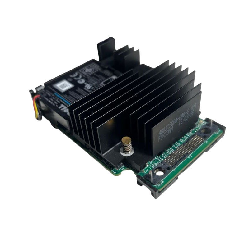 Dell Raid Controller - 0N54P