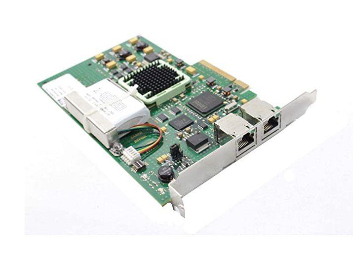 Dell Raid Controller - 0N6C84