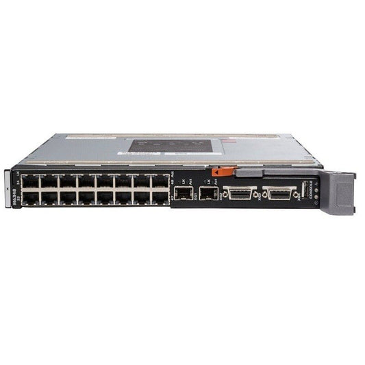 Dell Blade Switch - 0N766K