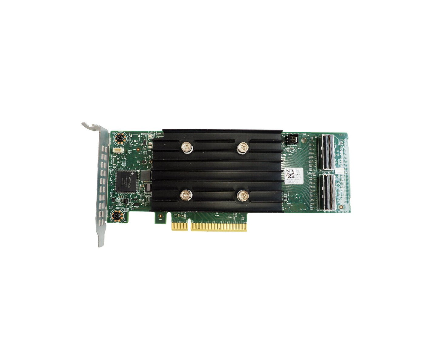 Dell Raid Controller - 0N7HN3