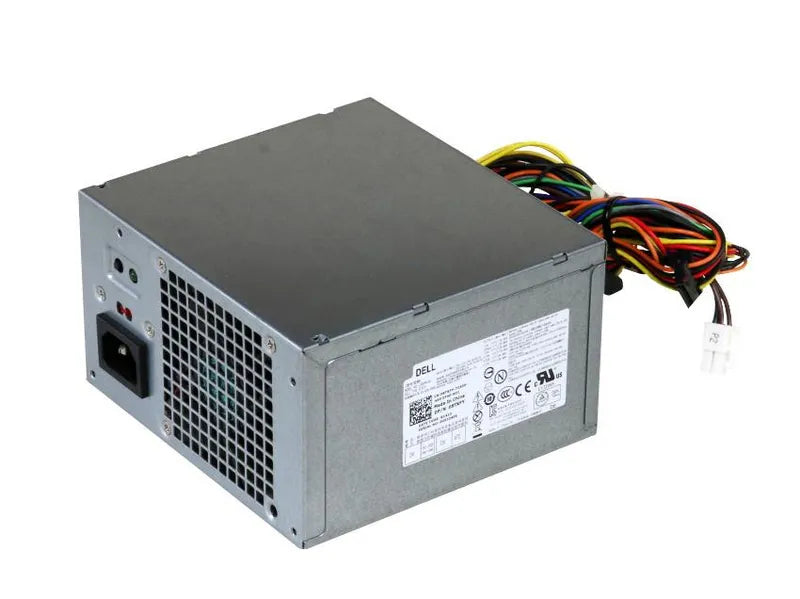 Dell Power Supplie - 0N7MPN