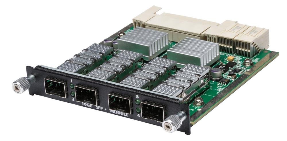 Dell Network Switch - 0N805D