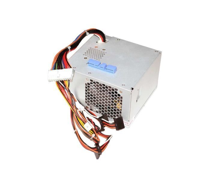 Dell 255-Watts Power Supply - 0N805F