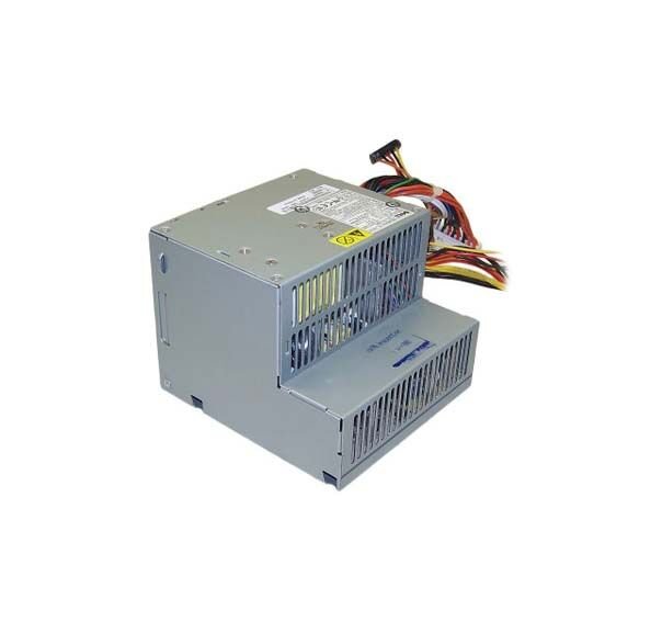 Dell 220-Watts Power Supply - 0N8366