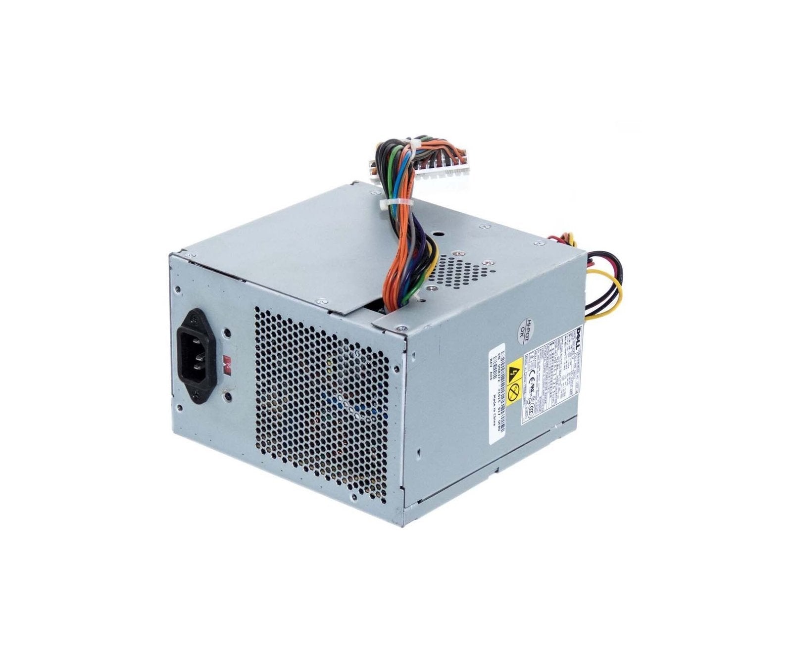 Dell 230-Watts Power Supply - 0N8372