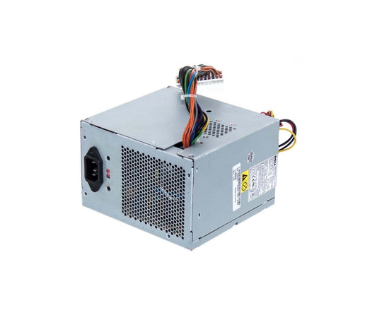 Dell 230-Watts Power Supply - 0N8372