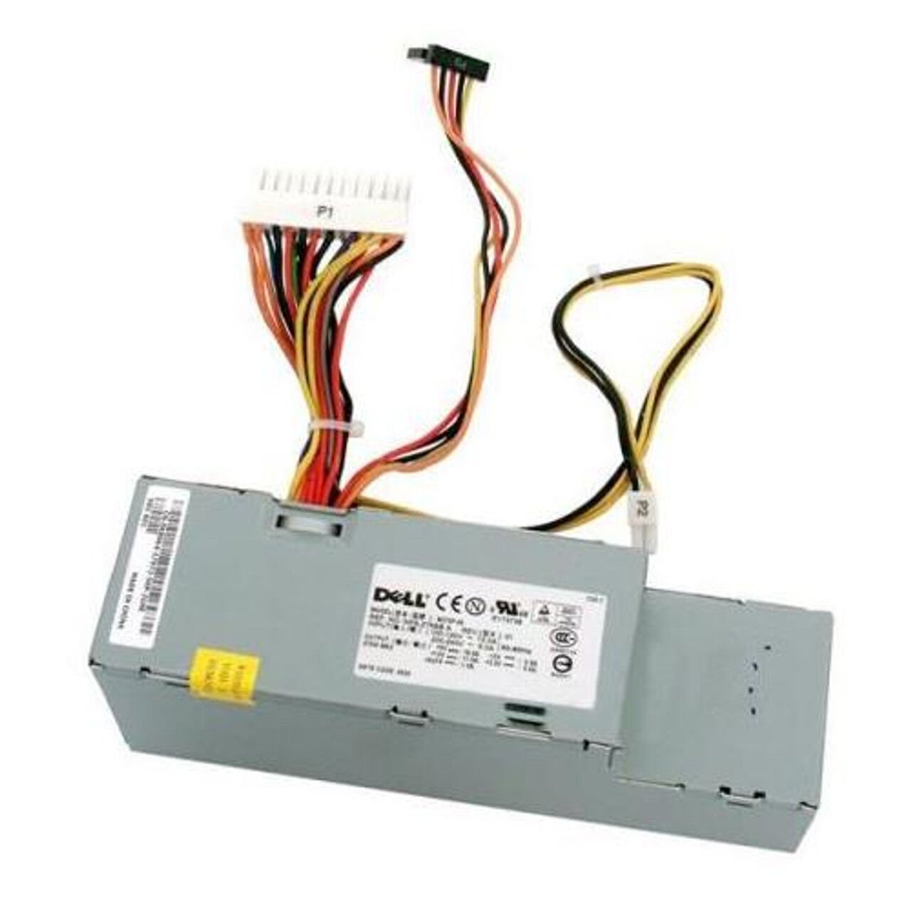 Dell 275-Watts Power Supply - 0N8373