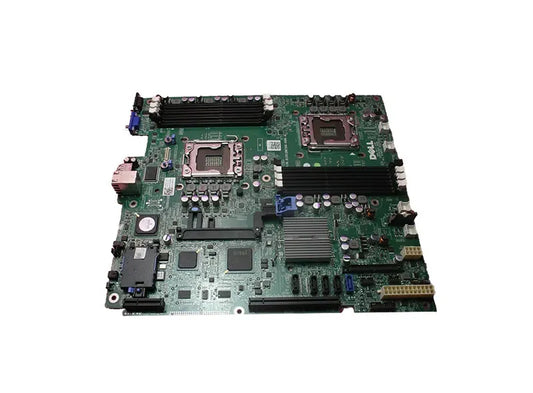 Dell Server Motherboard - 0N83VF