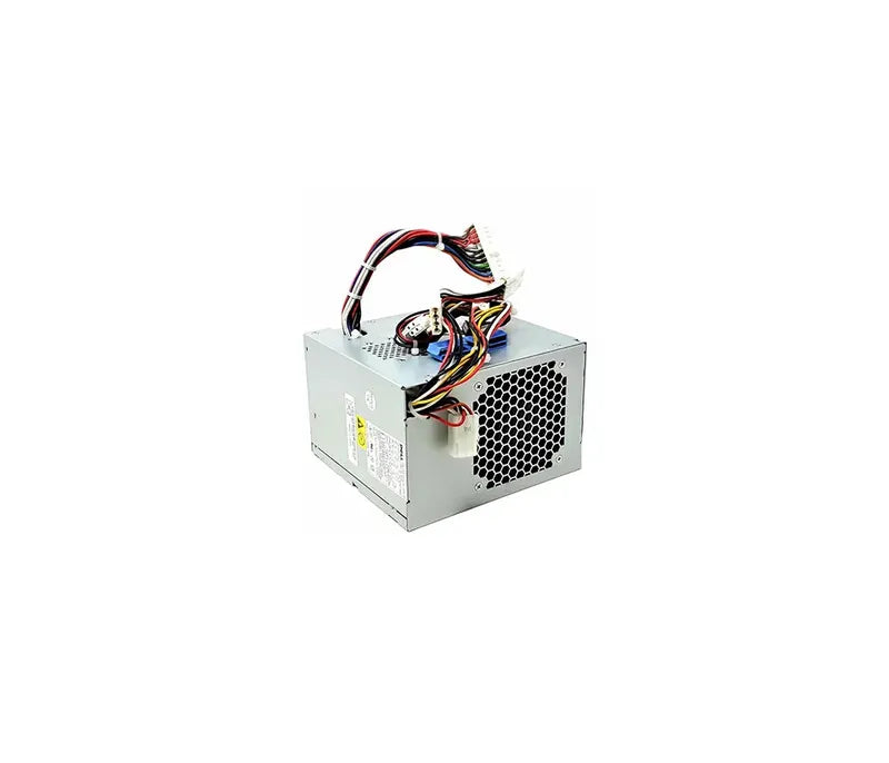 Dell Power Supplie - 0N8805