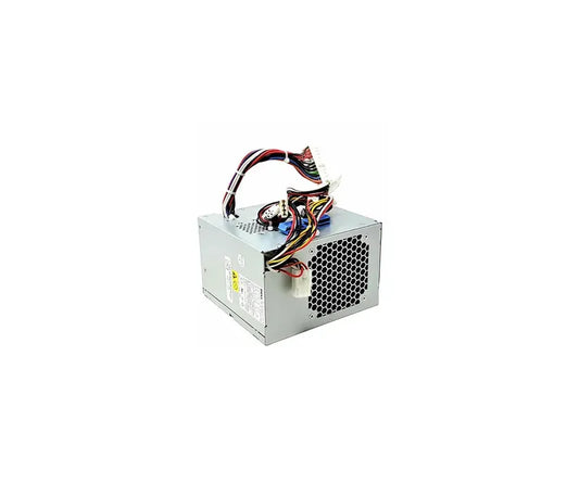 Dell Power Supplie - 0N8805