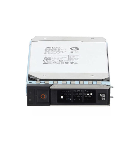 Dell Product Image 0N96X