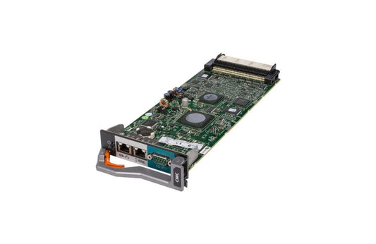 Dell Raid Controller - 0NC5NP