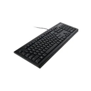 Dell IP Phone - 0NC883