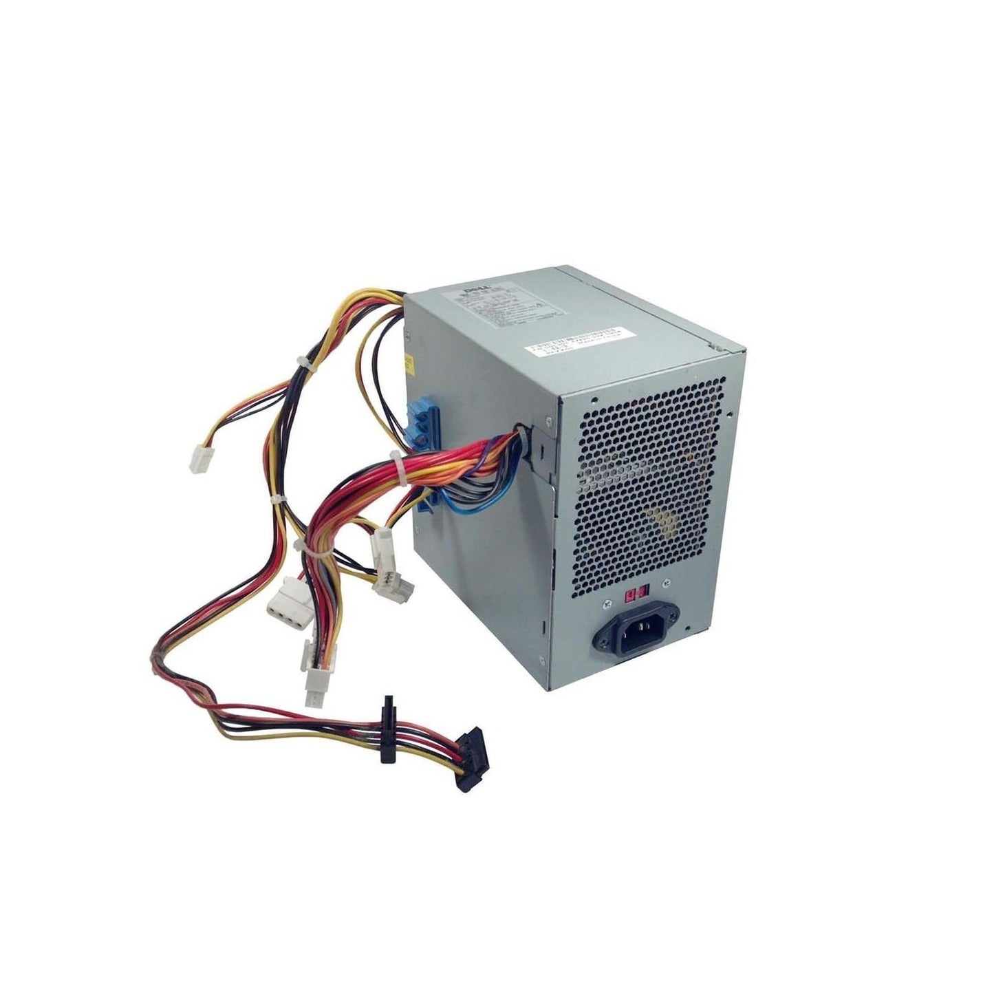 Dell 230-Watts Power Supply - 0NC905