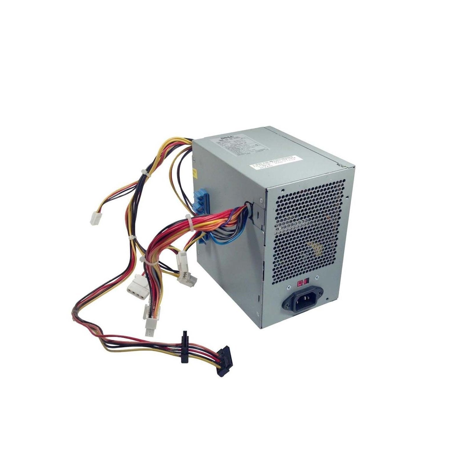 Dell 230-Watts Power Supply - 0NC905