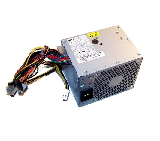 Dell 220-Watts Power Supply - 0NC912