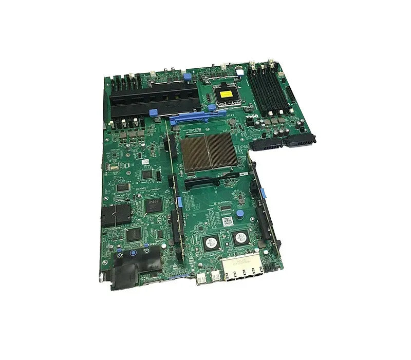 Dell Server Motherboard - 0NCY41