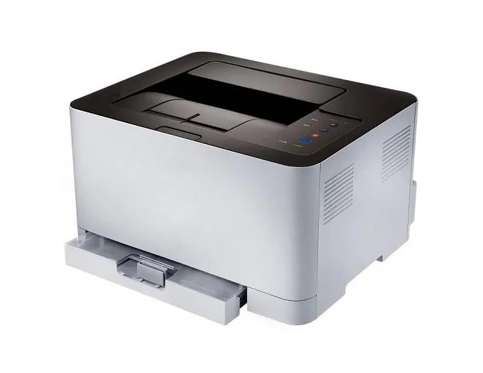 Dell Laser Printer - 0NF565
