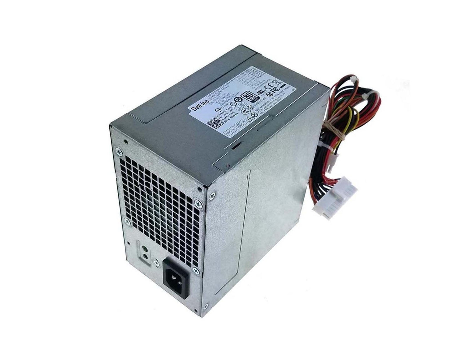 Dell 320-Watts Power Supply - 0NFMX