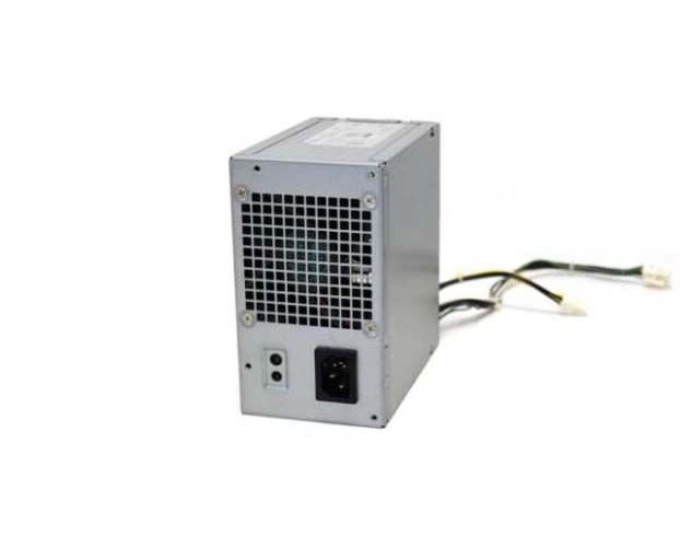 Dell 290-Watts Power Supply - 0NFX6T