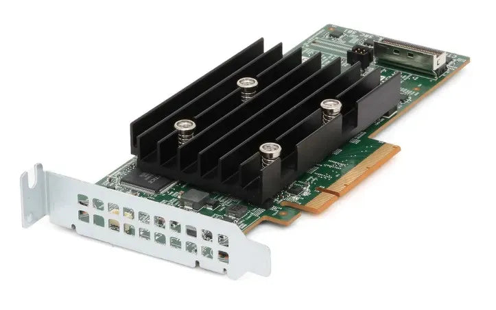 Dell Network Adapter - 0NFYVN