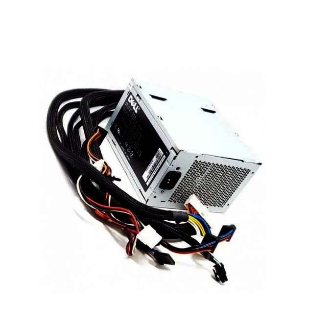 Dell 750-Watts Power Supply - 0NG153