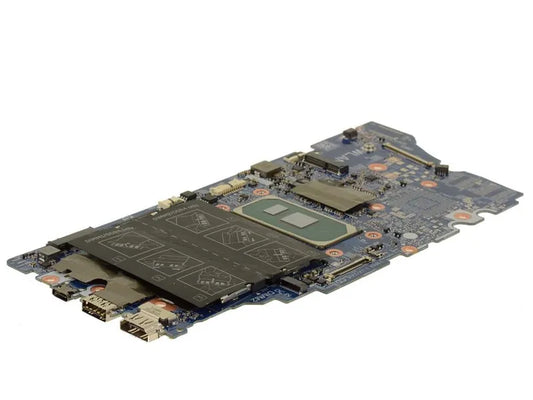 Dell Laptop Motherboard - 0NGHCH