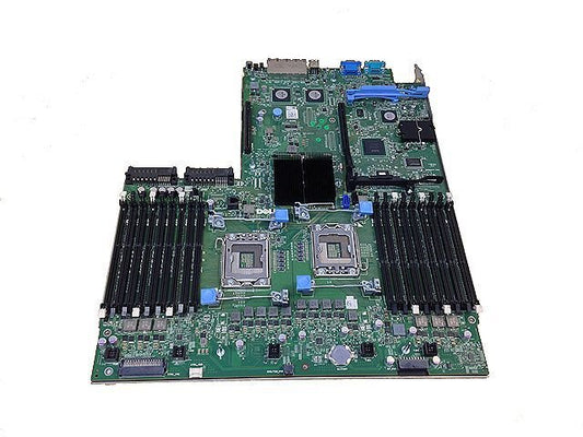 Dell Server Motherboard - 0NH4P